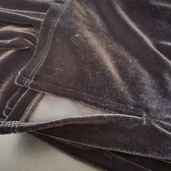 Scarlette Modern Moments Pants (size 2X) - Picture 3 of 4